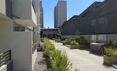 Departamento en venta en SAN MIGUEL
