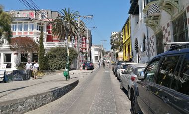 Casa en Venta en miramar