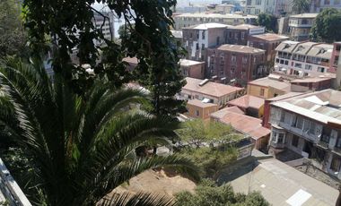 Casa en Venta en miramar