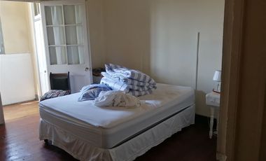 Casa en Venta en miramar