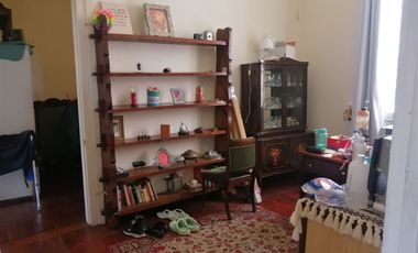 Casa en Venta en miramar