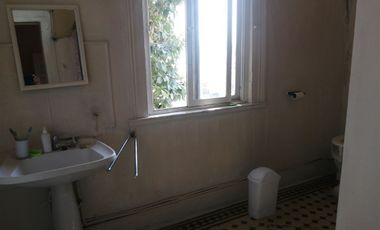 Casa en Venta en miramar