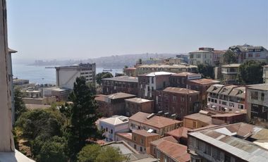 Casa en Venta en miramar