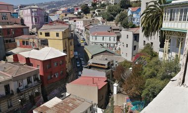 Casa en Venta en miramar