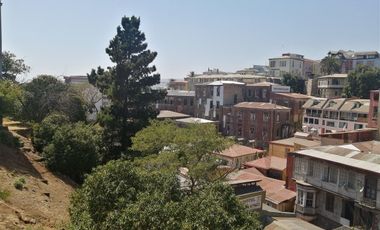 Casa en Venta en miramar