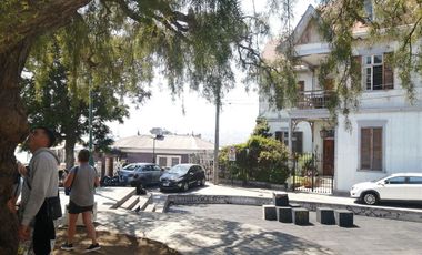 Casa en Venta en miramar