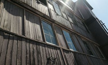 Casa en Venta en miramar