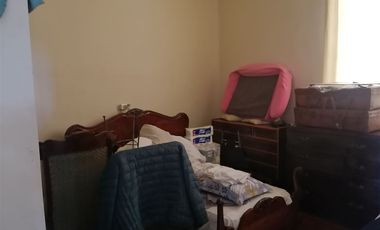 Casa en Venta en miramar