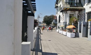 Casa en Venta en miramar