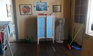 Casa en Venta en miramar