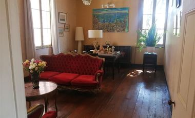 Casa en Venta en miramar