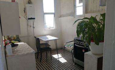 Casa en Venta en miramar