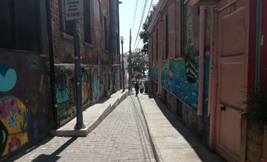 Casa en Venta en miramar