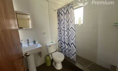 Casa en Venta en Eyzaguirre - Sgto. Menadier P.A.
