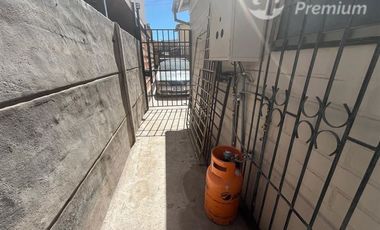 Casa en Venta en Eyzaguirre - Sgto. Menadier P.A.