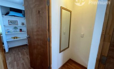 Casa en Venta en Eyzaguirre - Sgto. Menadier P.A.