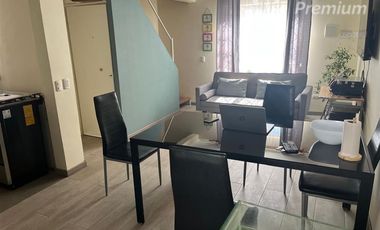 Casa en Venta en Eyzaguirre - Sgto. Menadier P.A.