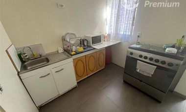 Casa en Venta en Eyzaguirre - Sgto. Menadier P.A.
