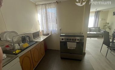 Casa en Venta en Eyzaguirre - Sgto. Menadier P.A.