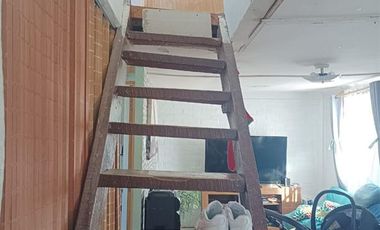 Departamento en Venta en Hernán Cortez / Troncal