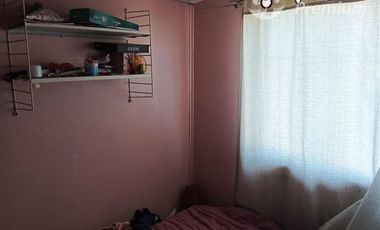 Departamento en Venta en Hernán Cortez / Troncal