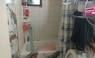 Departamento en Venta en Hernán Cortez / Troncal