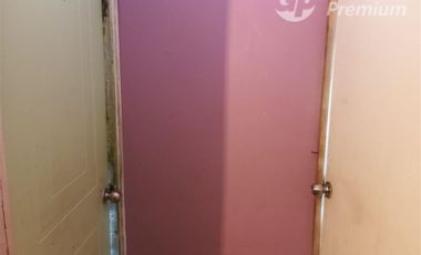 Departamento en Venta en Hernán Cortez / Troncal