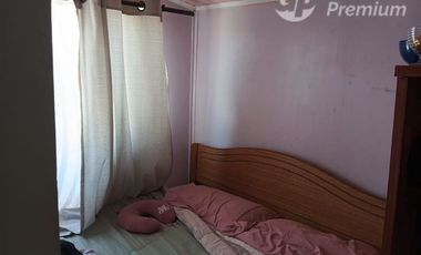 Departamento en Venta en Hernán Cortez / Troncal