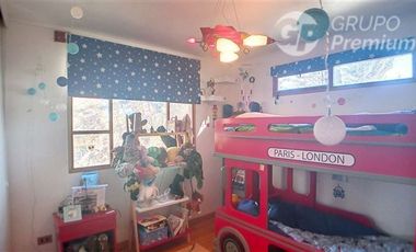 Parcela en Venta en Melipilla San José