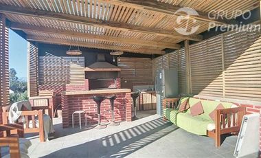 Parcela en Venta en Melipilla San José