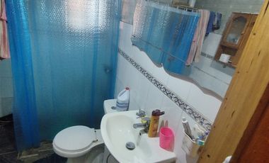Casa en Venta en Lipimavida con rancura