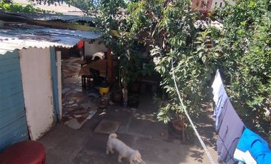 Casa en Venta en Lipimavida con rancura