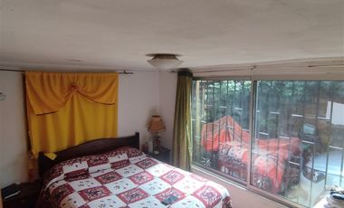 Casa en Venta en Lipimavida con rancura