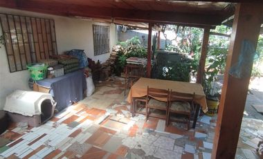 Casa en Venta en Lipimavida con rancura