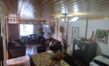 Casa en Venta en Lipimavida con rancura