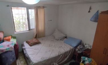 Casa en Venta en Lipimavida con rancura