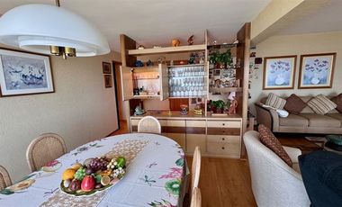 Departamento en Venta en Avda Perú entre 5 y 6 norte