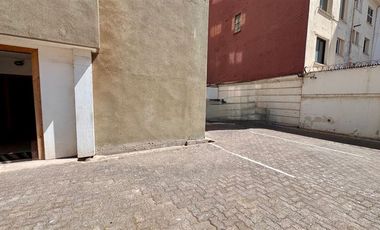 Departamento en Venta en Avda Perú entre 5 y 6 norte