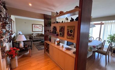 Departamento en Venta en Avda Perú entre 5 y 6 norte