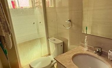 Departamento en Venta en Avda Perú entre 5 y 6 norte