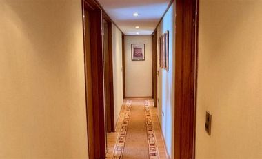 Departamento en Venta en Avda Perú entre 5 y 6 norte