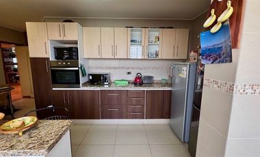 Departamento en Venta en Avda Perú entre 5 y 6 norte