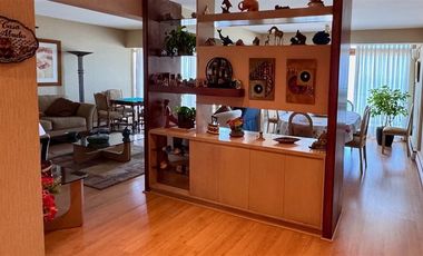 Departamento en Venta en Avda Perú entre 5 y 6 norte