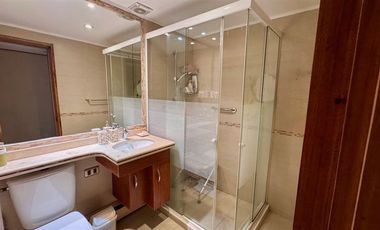 Departamento en Venta en Avda Perú entre 5 y 6 norte