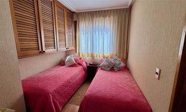 Departamento en Venta en Avda Perú entre 5 y 6 norte