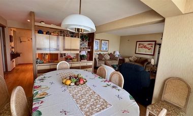 Departamento en Venta en Avda Perú entre 5 y 6 norte