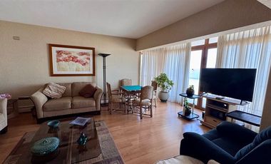 Departamento en Venta en Avda Perú entre 5 y 6 norte