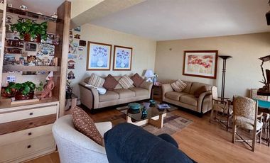 Departamento en Venta en Avda Perú entre 5 y 6 norte