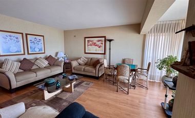 Departamento en Venta en Avda Perú entre 5 y 6 norte