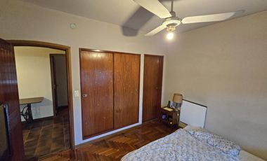 VENTA CASA 6 AMBIENTES EN CARAPACHAY